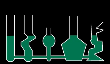 Hydraulic System Diagram